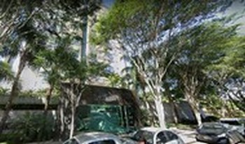 Imagem do condomínio Condomínio Paramount - Belvedere - Belo Horizonte - MG