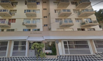 Imagem do condomínio Condomínio Paranávai - Pioneiros - Balneário Camboriú - SC