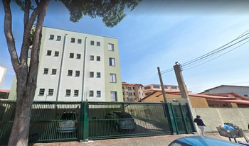Imagem do condomínio Condomínio Parati - Bosque Eucaliptos - São José Dos Campos - SP