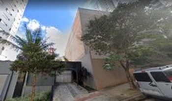 Imagem do condomínio Condomínio Parc Piacenza - Buritis - Belo Horizonte - MG
