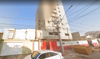 Imagem do condomínio Condomínio Pardais - Santa Mônica - Uberlândia - MG