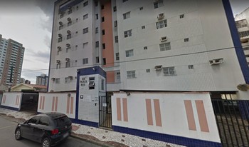 Imagem do condomínio Condomínio Paris - Aldeota - Fortaleza - CE