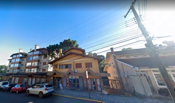 Imagem do condomínio Condomínio Parque Da Vinicola - Centro - Gramado - RS