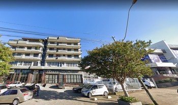 Imagem do condomínio Condomínio Parque Veneto - Santa Catarina - Caxias Do Sul - RS