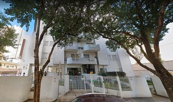 Imagem do condomínio Condomínio Passaredo - Vila Ady Anna - São José Dos Campos - SP