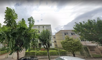 Imagem do condomínio Condomínio Passo Real - Vila Ipiranga - Porto Alegre - RS