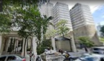 Imagem do condomínio Condomínio Pateo Leopoldo - Itaim Bibi - São Paulo - SP