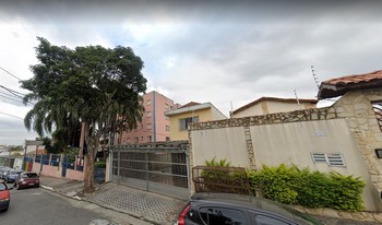 Imagem do condomínio Condomínio Patriarca - Vila Re - São Paulo - SP