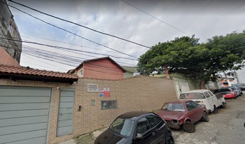 Imagem do condomínio Condomínio Patriarca - Vila Re - São Paulo - SP