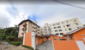 Imagem do condomínio Condomínio Patrícia Beatriz - Juvevê - Curitiba - PR