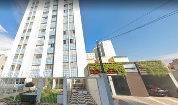 Condomínio Patrícia F. R. Leandrini - Santa Paula - São Caetano Do Sul - SP