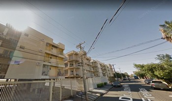 Imagem do condomínio Condomínio Patrícia Helena - Cidade Nova - São José Do Rio Preto - SP