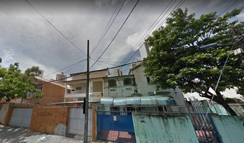 Imagem do condomínio Condomínio Patrícia - Aldeota - Fortaleza - CE
