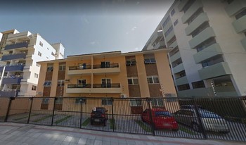 Imagem do condomínio Condomínio Patrícia - Ponta Verde - Maceió - AL