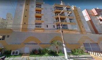 Imagem do condomínio Condomínio Pau Brasil E Jatobá - Praia Grande - Ubatuba - SP