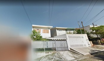 Imagem do condomínio Condomínio Paula - Mirandópolis - São Paulo - SP