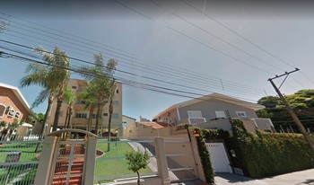 Condomínio Paulimov - Vila Esperança - Presidente Prudente - SP