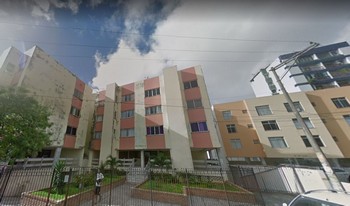Imagem do condomínio Condomínio Paulo I E Paulo Ii - Federação - Salvador - BA