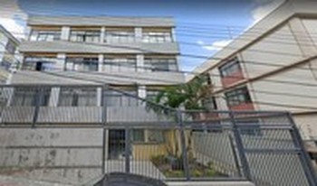 Imagem do condomínio Condomínio Paulo Roberto - Cruzeiro - Belo Horizonte - MG