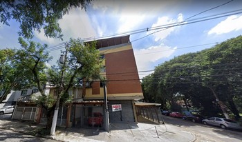 Imagem do condomínio Condomínio Pavon - Rudge Ramos - São Bernardo Do Campo - SP