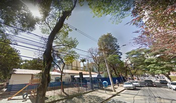 Imagem do condomínio Condomínio Pedra Bella - Centro - Campinas - SP