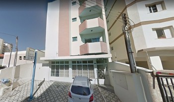 Condomínio Pedra Negra - Centro - Taubaté - SP
