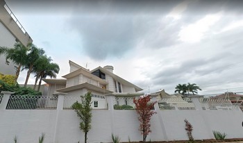 Imagem do condomínio Condomínio Pedro Américo - São José - São Leopoldo - RS