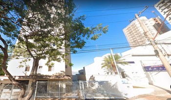 Condomínio Pedro Pinese - Centro - Américana - SP