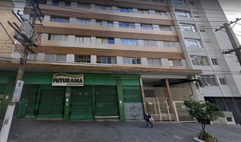 Imagem do condomínio Condomínio Pedroso - Liberdade - São Paulo - SP