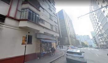 Imagem do condomínio Condomínio Pepi - Centro - São Paulo - SP