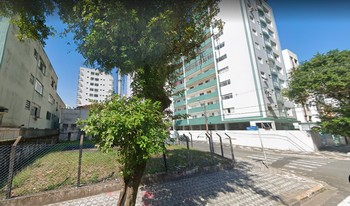 Imagem do condomínio Condomínio Pequeno Príncipe - Boa Vista - São Vicente - SP