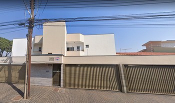 Imagem do condomínio Condomínio Peres - Santa Mônica - Uberlândia - MG