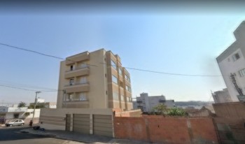 Imagem do condomínio Condomínio Perola Imperial - Santa Mônica - Uberlândia - MG