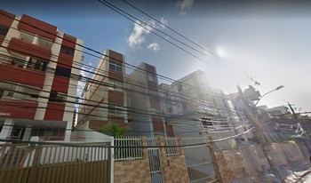 Imagem do condomínio Condomínio Perola Negra - Pituba - Salvador - BA