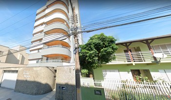 Imagem do condomínio Condomínio Perola Negra - Centro - Jaraguá Do Sul - SC