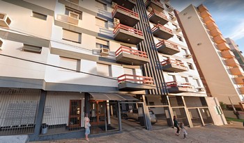 Imagem do condomínio Condomínio Pettit Maison - Centro - Novo Hamburgo - RS