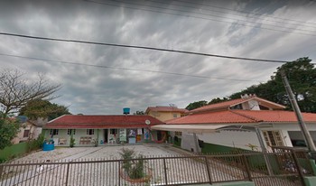 Imagem do condomínio Condomínio Philos Residence - Meia Praia - Itapema - SC