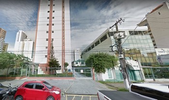 Imagem do condomínio Condomínio Piaget - São Braz - Belém - PA