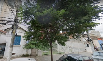Imagem do condomínio Condomínio Piazza Aclimação - Cambuci - São Paulo - SP