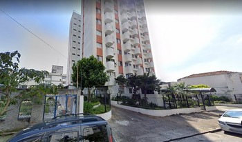Imagem do condomínio Condomínio Piazza De San Marco - Belenzinho - São Paulo - SP