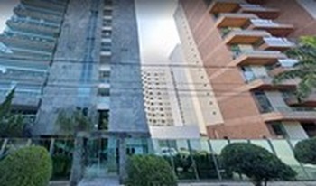Imagem do condomínio Condomínio Piazza Diamante - Belvedere - Belo Horizonte - MG