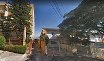Condomínio Piazza Isabela - Bom Clima - Guarulhos - SP