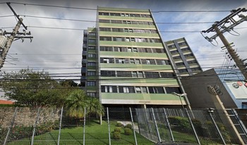 Imagem do condomínio Condomínio Piazza Navona - Bela Aliança - São Paulo - SP