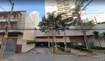 Imagem do condomínio Condomínio Piazza San Pietro - Mooca - São Paulo - SP