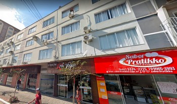 Imagem do condomínio Condomínio Picolli - Centro - Jaraguá Do Sul - SC