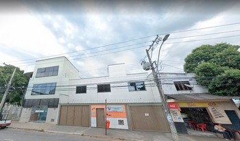 Imagem do condomínio Condomínio Pillares - Centro - Ipatinga - MG