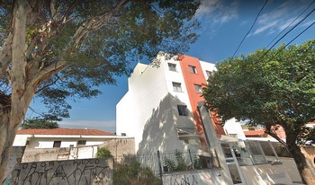 Imagem do condomínio Condomínio Pindorama - Olímpico - São Caetano Do Sul - SP