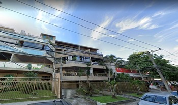 Imagem do condomínio Condomínio Pinheiro Di Lourenço - Recreio Dos Bandeirantes - Rio De Janeiro - RJ