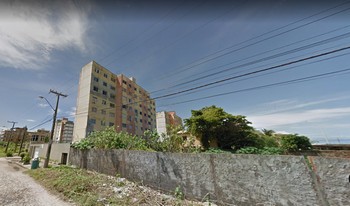 Imagem do condomínio Condomínio Pintor Antônio Bandeira - Vicente Pinzon - Fortaleza - CE