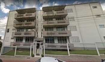 Imagem do condomínio Condomínio Pio Xii - Centro - Chapecó - SC